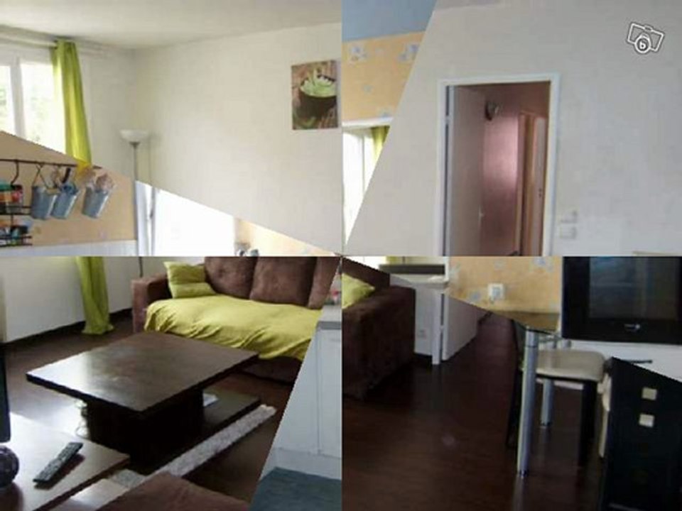 Vente Appartement mantes la jolie (78200) Yvelines - 4 pièces 72 m² - 193900 € (Fai)