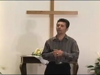 Alfred Bet Sargis _ Mashmee Qalough