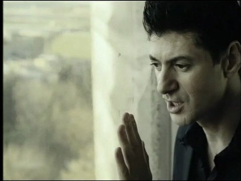 Étienne Daho - Idéal (Video)