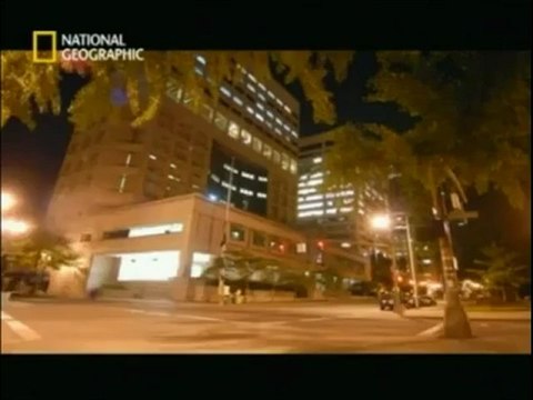 L'enfer des prisons Maison d'arret