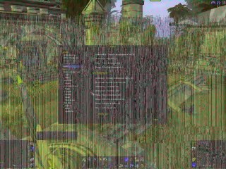 Add-on Routes