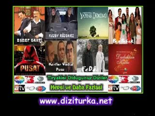 UYUZSEVDAM,UYUZ-SEVDAM.COM,FATİH TOPU OKU