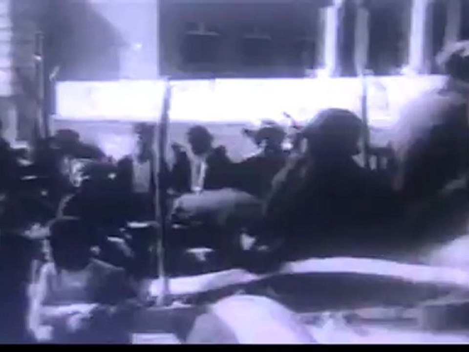 Cumhuriyetimizin 10 nuncu yıl kutlamaları