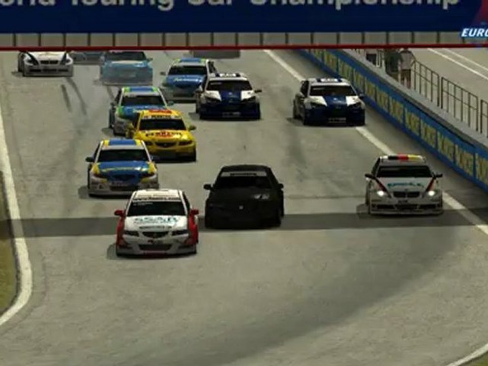 WTCC-Anderstorp_1