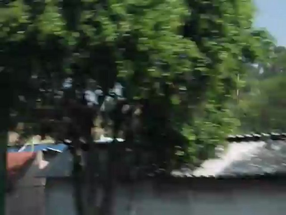 DSCF3188