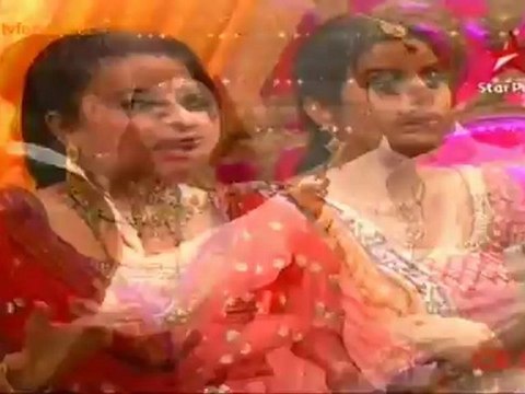 Star Parivaar Ka Tyohaar [Episode 02] - 22nd April 2012 Video