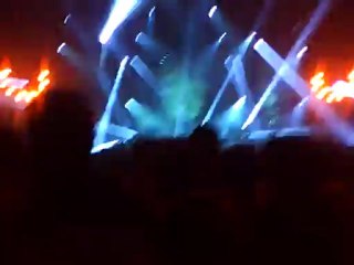 Birdy Nam Nam - Goin in (live Strasbourg 20/4)