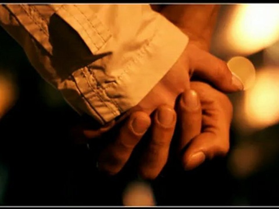 MC Erdem - Bugün Ve Yarın (2012 Yeni Klip)