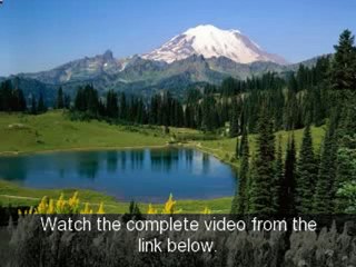 Best DJ Software for Mac