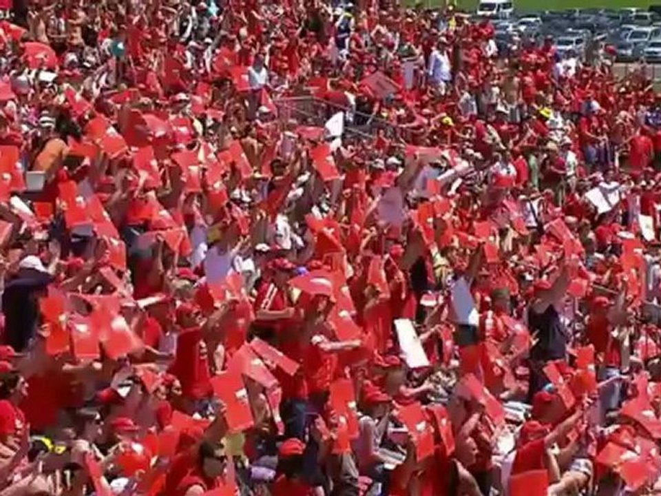 MotoGP 2012 Le Mans par Will LeGizmo [ trailer ]