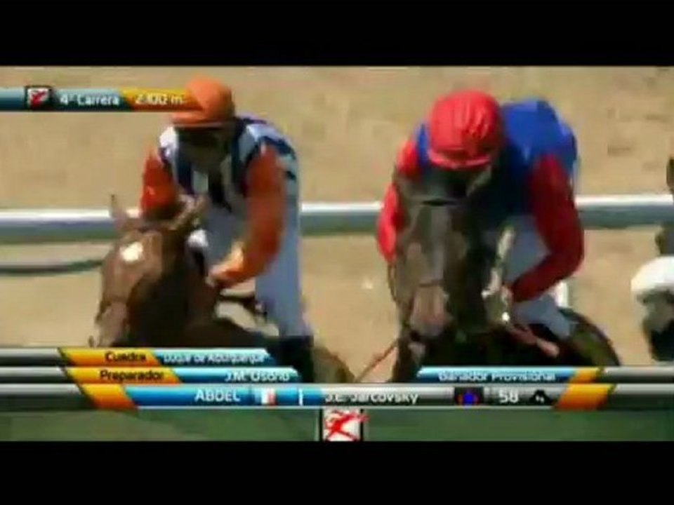 2012.04.22, nº 104 LZ (Mem.Dq Alburquerque (4+, B) Abdel