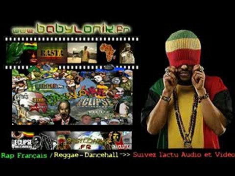 Carinho - Hugo Boss - Rocca - Cannabis !!!!! Medley !!!! 2012 Mix !!!!