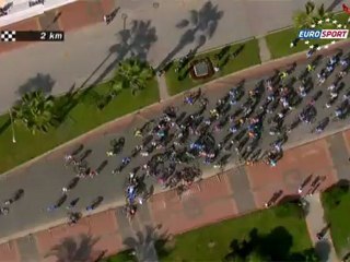 Türkiye Bisiklet Turu