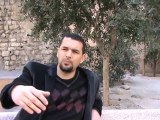 Omar Djellil sur l'affaire Mohamed MERAH
