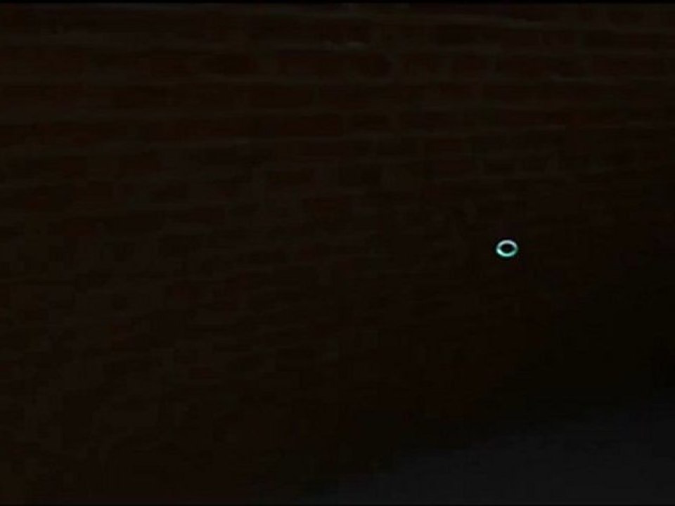 Video test Scp-087 E !!! speedrun Avec Link84 et Link64