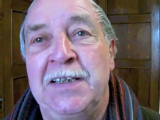 Présidentielle, très bon taux de participation dans le canton d'Hirson