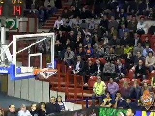 MSB Flash: MSB - HTV