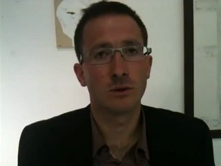 Ce sera aussi blanc pour ce militant de Jacques Cheminade