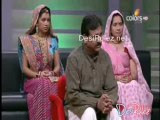 Zindagi Ki Haqeeqat Se Aamna Saamna 22nd April 2012 pt3