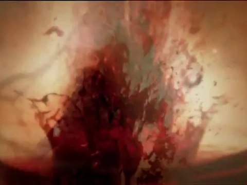 Kratos regresará a la PS3 con una precuela de la saga original