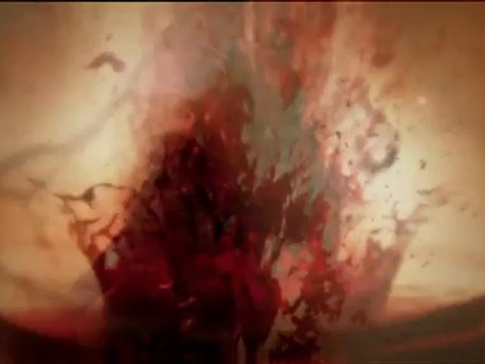 Kratos regresará a la PS3 con una precuela de la saga original