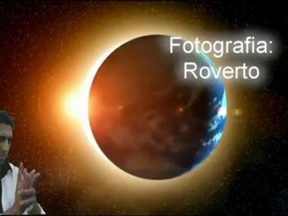 los chichos,chunguitos, Rumbero del viento, Como un fugitivo