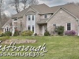 Video of 90 Ruggles | Westborough, Massachusetts real estate & homes