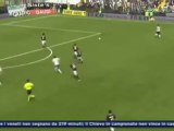 Cesena vs Palermo 2:2 GOALS HIGHLIGHTS