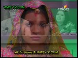 Zindagi Ki haqeeqat se Aamna Samna 22nd April 2012 Part 5