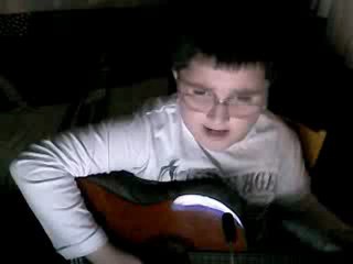 Ali eren doğaner-Duman İçerim Ben Bu akşam