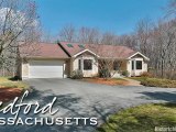 Video of 101 Davis Rd | Bedford, Massachusetts real estate & homes