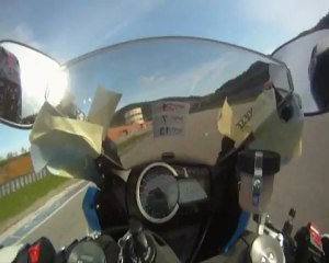 Motodays Dunlop 220412