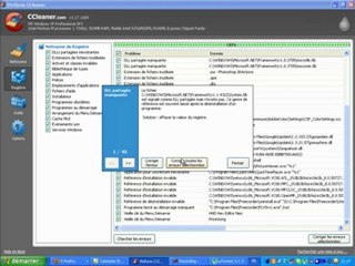 tuto Ccleaner