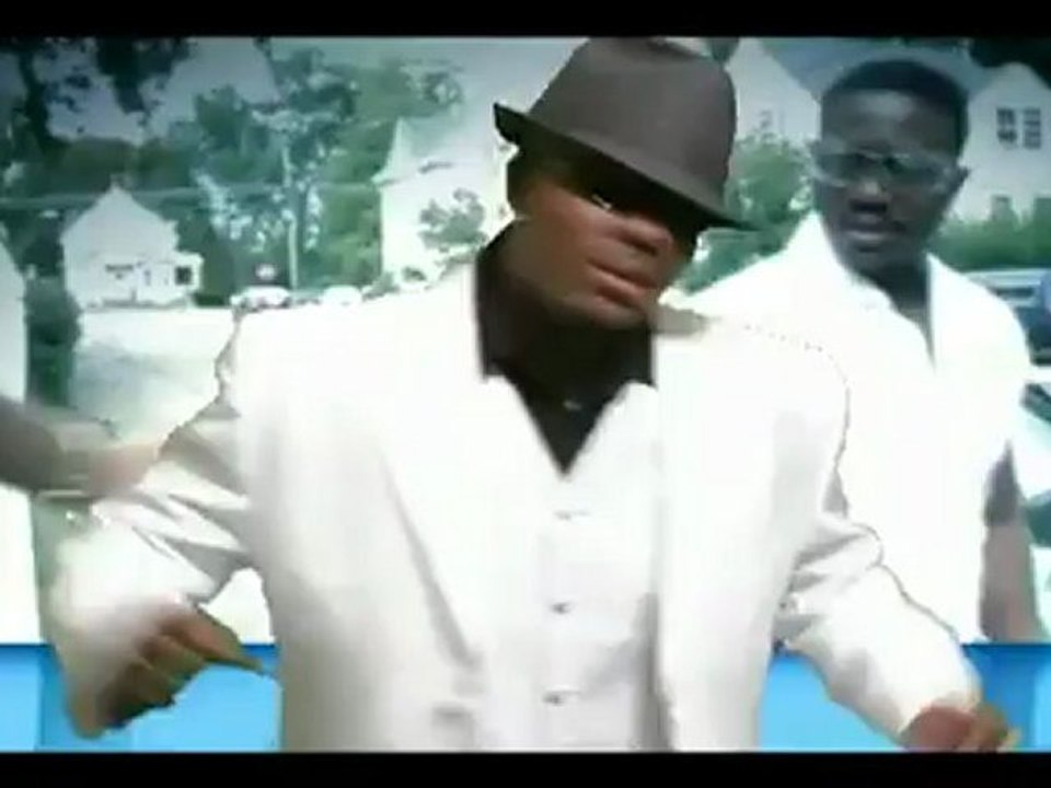 Yon ti pa chat - YouTube by BLONDY