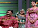 Zindagi Ki Haqeeqat Se Aamna Saamna - 22nd April 2012 Pt1