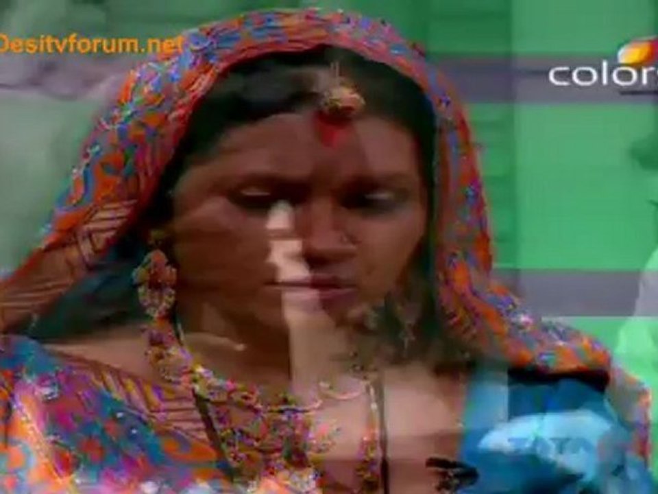 Zindagi Ki Haqeeqat Se Aamna Saamna - 22nd April 2012 Pt2