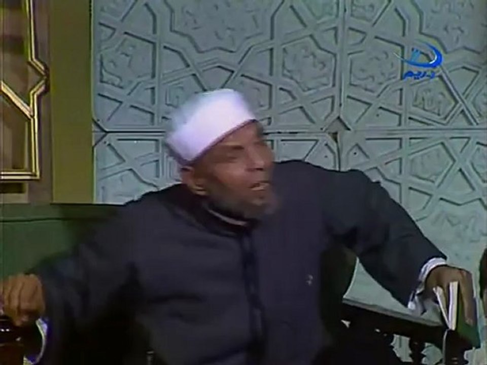 baqara_66