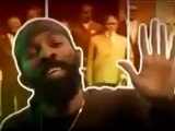 Spragga Benz Feat Sean Paul - Call Up On Jah Jah - [HD VIDEO]
