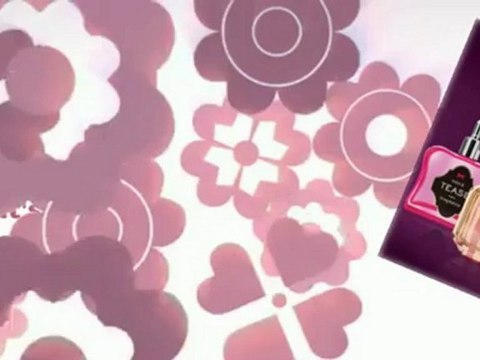 Victoria Secret Clothes Cheap - Free Gift Card