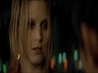 jessica fandub  "moi chui le pére noël" by me