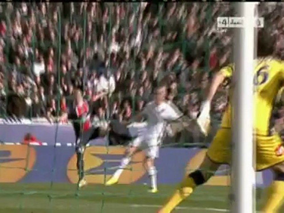 www.dailygoalz.com - 4-1-_-Anderson Nene