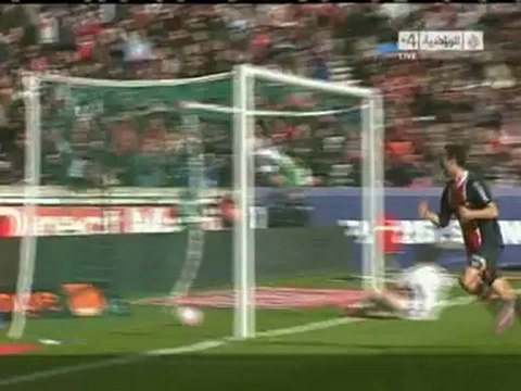 dailygoalz.com - 5-1-_-Anderson Nene
