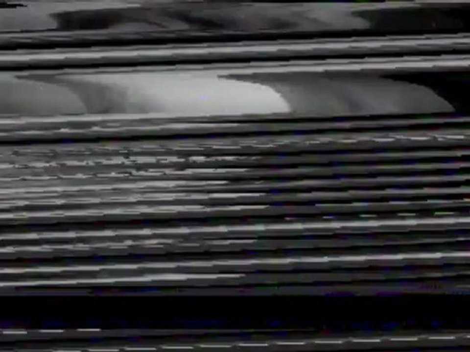 Henri Guillemin sur De Gaulle