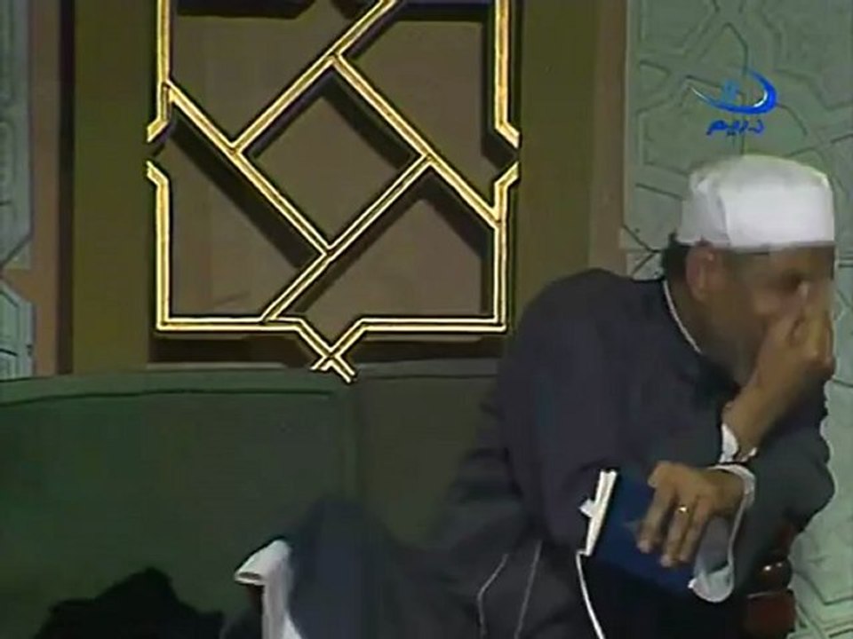 baqara_69