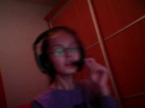 ötme bülbül ötme