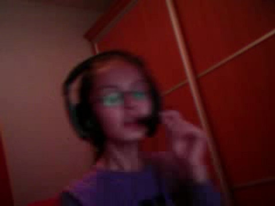 ötme bülbül ötme