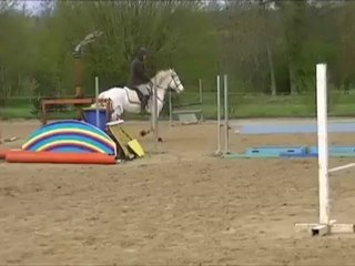 cap. 2eme seance obstacle