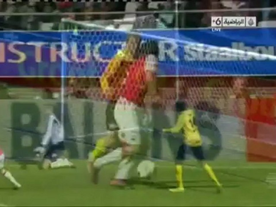 www.dailygoalz.com - 1-1-_-Kruysen-_-Chelsea Terry 26