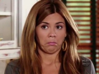 Tracy Guadalupe [Cap.58]