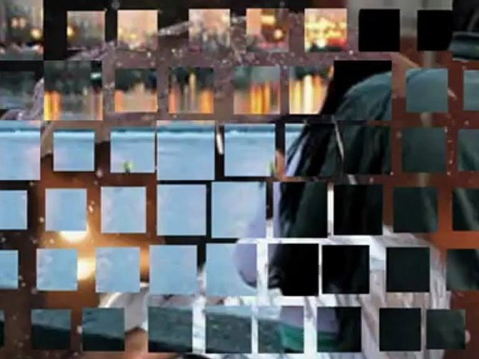 HAKAN YEŞİLYURT-SANA OLAN SEVDAMDANDIR BİLESİN